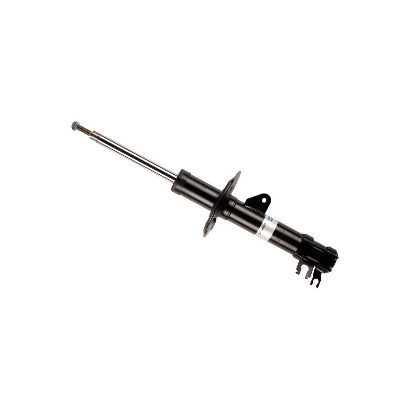 Schokdemper rechtsvoor BILSTEIN B4 Fiat Panda 1.3 D Multijet 4x4 75pk 2010-2012 - GT2i - BIL-22-196941 - 22-196941 - 4025258682200