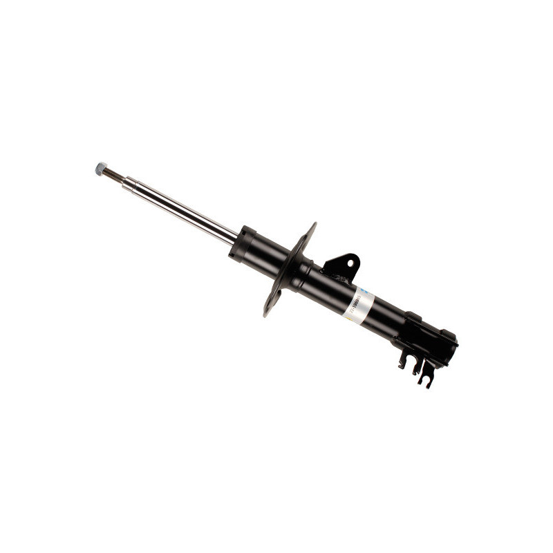 Fiat Panda 1.3 D Multijet 70pk 2003/09-2012/12 Schokdemper rechtsvoor BILSTEIN B4 - GT2i - BIL-22-196965 - 22-196965 - 4025258682170