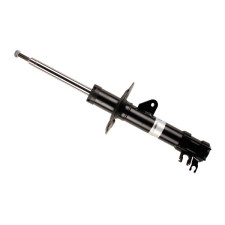 Fiat Panda 1.3 D Multijet 70pk 2003/09-2012/12 Schokdemper rechtsvoor BILSTEIN B4 - GT2i - BIL-22-196965 - 22-196965 - 4025258682170