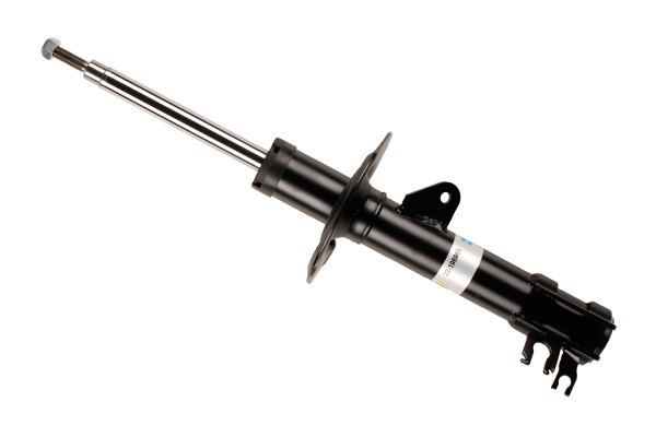 Fiat Panda 1.3 D Multijet 70pk 2003/09-2012/12 Schokdemper rechtsvoor BILSTEIN B4 - GT2i - BIL-22-196965 - 22-196965 - 4025258682170