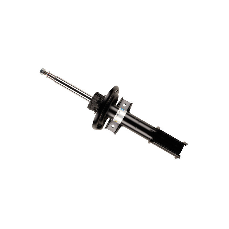 Schokdemper BILSTEIN B4 voor Mercedes-Benz GLK-Klasse 350 272 pk 09/04-15/06 - BIL-22-197313 - 22-197313 - 4025258704902