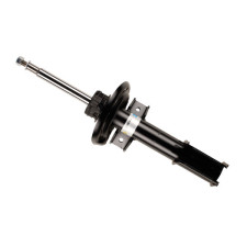 Schokdemper BILSTEIN B4 voor Mercedes-Benz GLK-Klasse 350 272 pk 09/04-15/06 - BIL-22-197313 - 22-197313 - 4025258704902