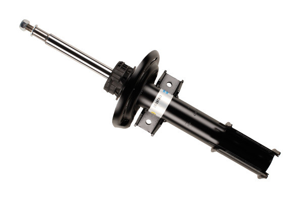 Schokdemper BILSTEIN B4 voor Mercedes-Benz GLK-Klasse 350 272 pk 09/04-15/06 - BIL-22-197313 - 22-197313 - 4025258704902