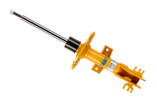 Amortizor BILSTEIN B6 față pentru VW Transporter V Autobuz/Autocar 2.0 TDI 4Motion 136 cv 10/05-15/08 - BIL-22-197320 - 22-197320 - 4025258683221