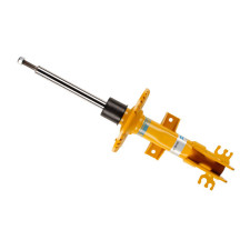 Schokdemper BILSTEIN B8 voor VW Transporter V Bus/Autocar 2.0 TDI 4motion 136pk 10/05-15/08 - BIL-22-197337 - 22-197337 - 4025258682286