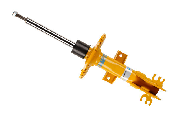 Amortizor BILSTEIN B8 față pentru VW Transporter V Autobuz/Autocar 2.0 TDI 4Motion 136 cv 10/05-15/08 - BIL-22-197337 - 22-197337 - 4025258682286