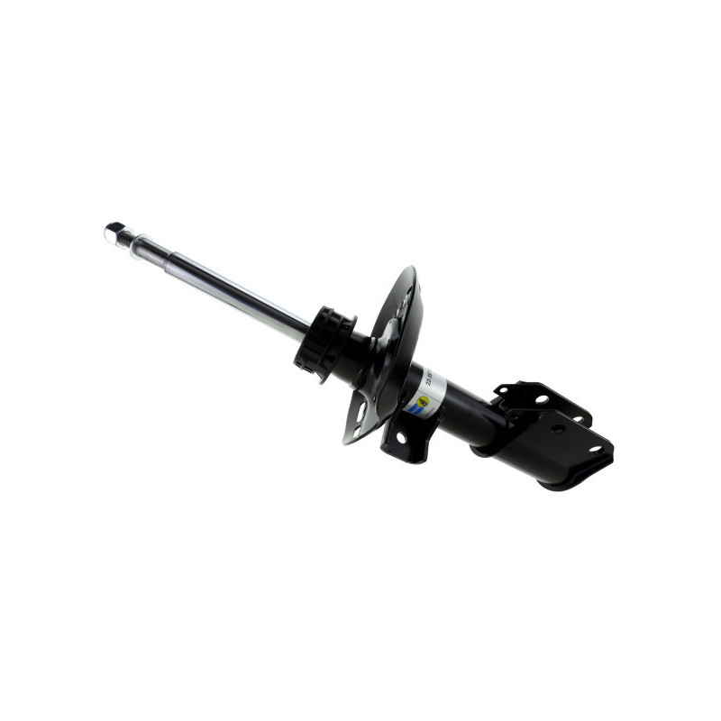 Schokdemper BILSTEIN B4 voor Mercedes E-klasse S212 T Break 4-Matic 8.09- - BIL-22-197665 - 22-197665 - 4025258704919