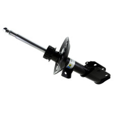 Schokdemper BILSTEIN B4 voor Mercedes E-klasse S212 T Break 4-Matic 8.09- - BIL-22-197665 - 22-197665 - 4025258704919