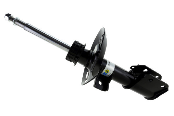 BILSTEIN B4 damper, front unit for Mercedes-Benz Classe E E 250 CDI/BlueTEC 4matic 204cv 2009/01-2016/12 - BIL-22-197665 - 22-197665 - 4025258704919
