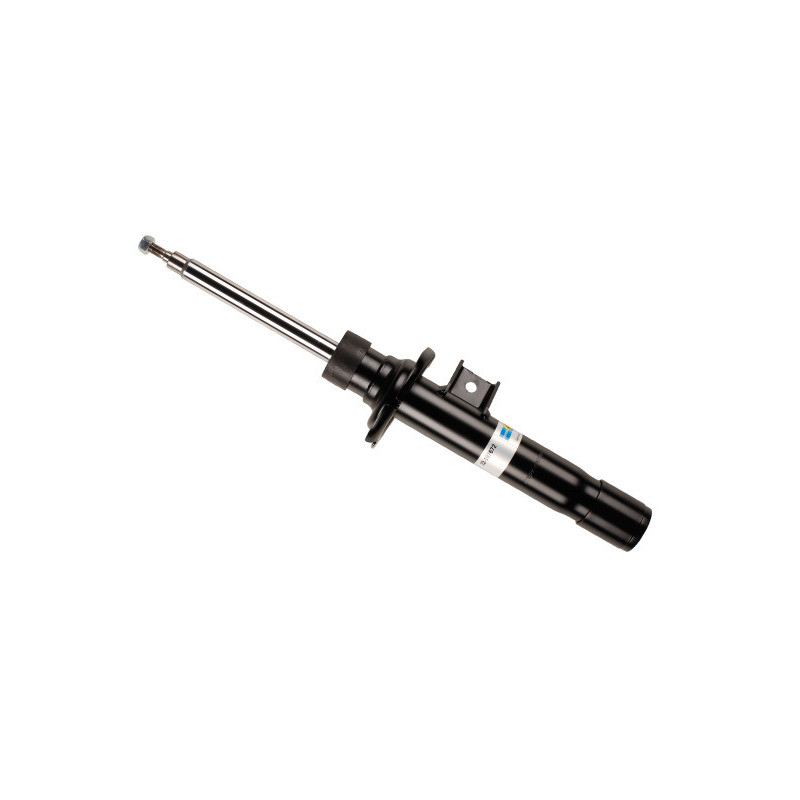 Schokdemper BILSTEIN B4 linksvoor voor BMW X3 (F25) 9.10- - BIL-22-197672 - 22-197672 - 4025258696528