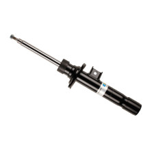 Schokdemper BILSTEIN B4 linksvoor voor BMW X3 (F25) 9.10- - BIL-22-197672 - 22-197672 - 4025258696528