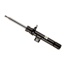 Schokdemper BILSTEIN B4 rechtsvoor voor BMW X3 (F25) 9.10- - BIL-22-197689 - 22-197689 - 4025258696542