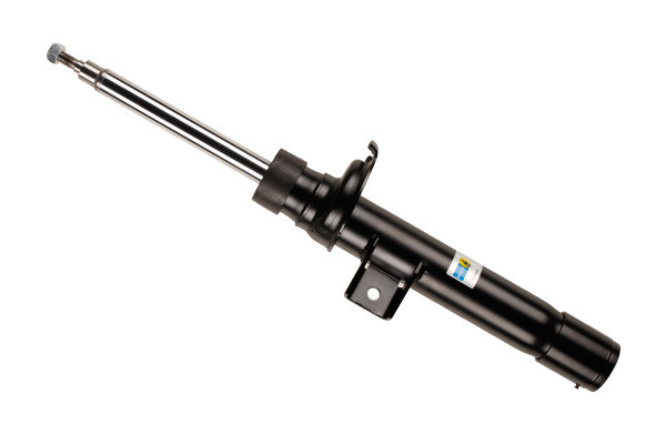 Schokdemper BILSTEIN B4 rechtsvoor voor BMW X3 (F25) 9.10- - BIL-22-197689 - 22-197689 - 4025258696542