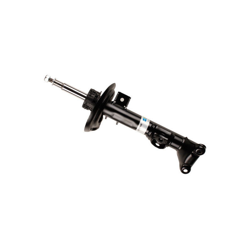 Schokdemper BILSTEIN B4 voor Mercedes E Klasse C207 Coupé en Cabrio (A207) 2.09- - BIL-22-197849 - 22-197849 - 4025258683504