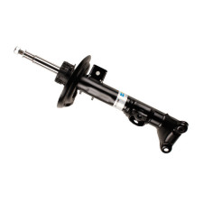 Schokdemper BILSTEIN B4 voor Mercedes E Klasse C207 Coupé en Cabrio (A207) 2.09- - BIL-22-197849 - 22-197849 - 4025258683504