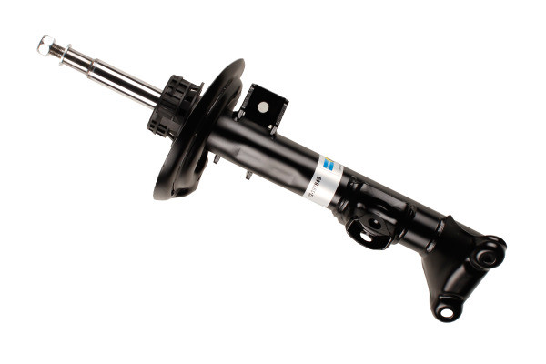 Schokdemper BILSTEIN B4 voor Mercedes E Klasse C207 Coupé en Cabrio (A207) 2.09- - BIL-22-197849 - 22-197849 - 4025258683504
