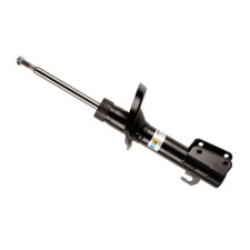 Schokdemper BILSTEIN B4 voor Saab 9000 1.87-12.98 - BIL-22-205414 - 22-205414 - 4025258717643