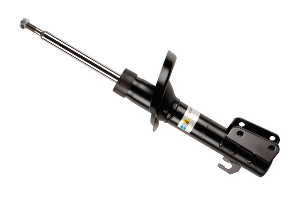 Amortizor BILSTEIN B4 față pentru Saab 9000 1.87-12.98 - BIL-22-205414 - 22-205414 - 4025258717643