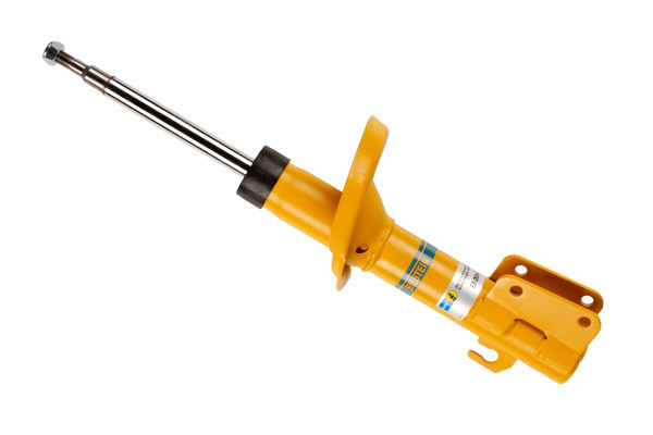 Amortizor față BILSTEIN B6 pentru Saab 9000 2.3 16V Turbo 1.87-12.98 - GT2i - BIL-22-205438 - 22-205438 - 4025258706173