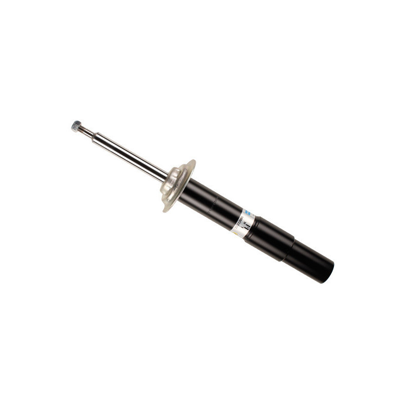 Schokdemper BILSTEIN B4 voor BMW 5 Reeks (E60) M-Technic 6.03- - BIL-22-212696 - 22-212696 - 4025258692285