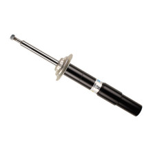Schokdemper BILSTEIN B4 voor BMW 5 Reeks (E60) M-Technic 6.03- - BIL-22-212696 - 22-212696 - 4025258692285
