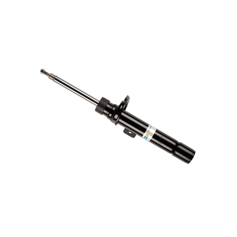 Schokdemper BILSTEIN B4 linksvoor voor BMW X3 (F25) Sportchassis 9.10- - BIL-22-213136 - 22-213136 - 4025258696573