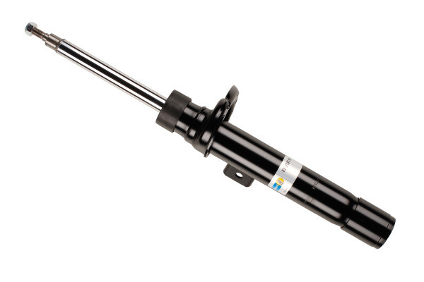 Amortisseur BILSTEIN B4 avant gauche pour BMW X3 (F25) Châssis sport 9.10- - BIL-22-213136 - 22-213136 - 4025258696573
