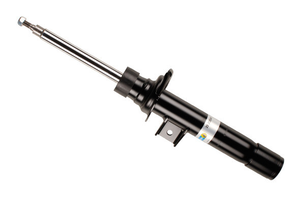 Amortizor BILSTEIN B4 față dreapta pentru BMW X3 (F25) Șasiu sport 9.10- - BIL-22-213143 - 22-213143 - 4025258696566