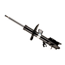 Schokdemper BILSTEIN B4 linksvoor voor Nissan X-Trail T31 6.08- - BIL-22-213747 - 22-213747 - 4025258704926