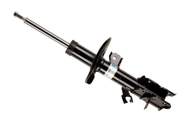 Amortizor BILSTEIN B4 față stânga pentru Nissan X-Trail T31 6.08- - BIL-22-213747 - 22-213747 - 4025258704926
