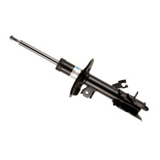 Schokdemper BILSTEIN B4 rechtsvoor voor Nissan X-Trail T31 6.08- - BIL-22-213754 - 22-213754 - 4025258704933