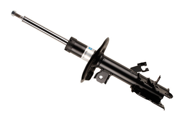 Amortizor BILSTEIN B4 față dreapta pentru Nissan X-Trail T31 6.08- - BIL-22-213754 - 22-213754 - 4025258704933