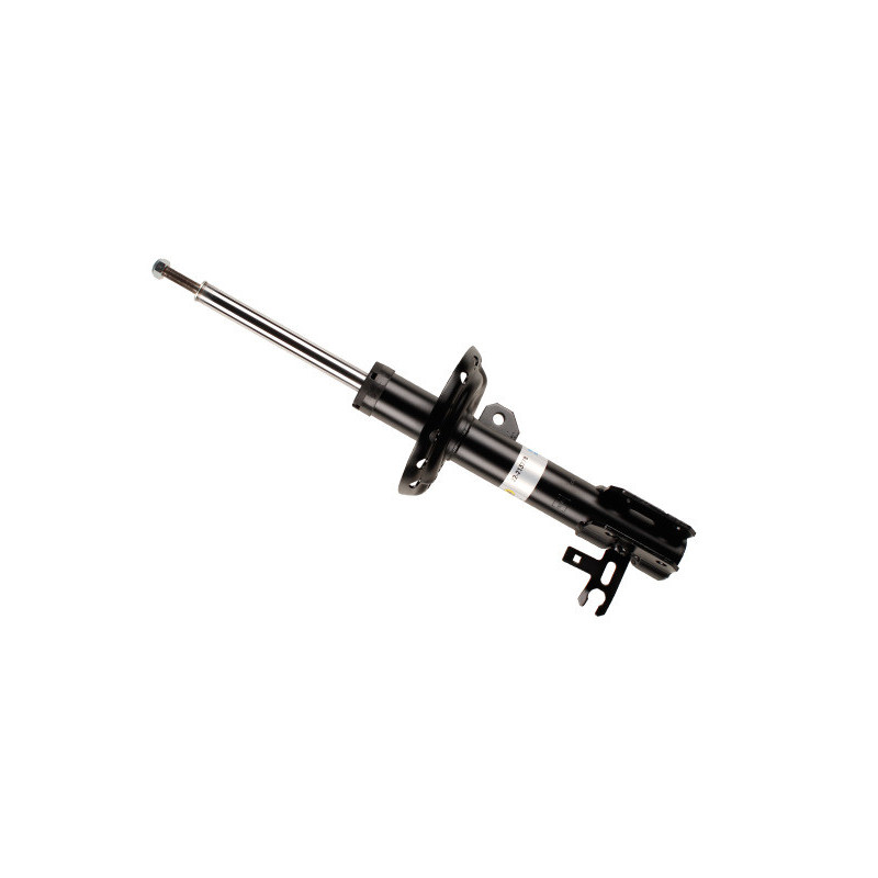 Schokdemper BILSTEIN B4 linksvoor voor Opel Meriva B 6.10- - BIL-22-213778 - 22-213778 - 4025258704940