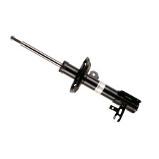 Schokdemper BILSTEIN B4 linksvoor voor Opel Meriva B 6.10- - BIL-22-213778 - 22-213778 - 4025258704940