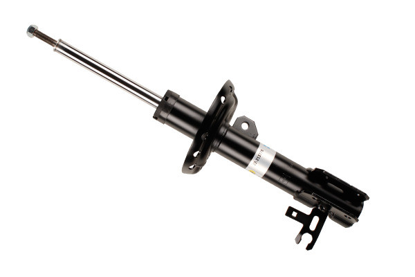 Schokdemper BILSTEIN B4 linksvoor voor Opel Meriva B 6.10- - BIL-22-213778 - 22-213778 - 4025258704940