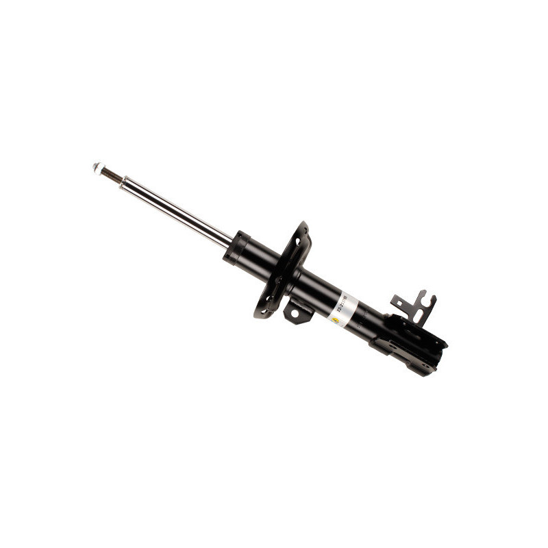 Schokdemper BILSTEIN B4 rechtsvoor voor Opel Meriva B 6.10- - BIL-22-213785 - 22-213785 - 4025258704957