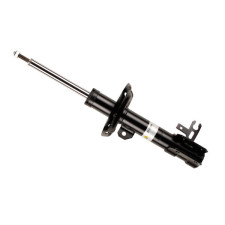 Schokdemper BILSTEIN B4 rechtsvoor voor Opel Meriva B 6.10- - BIL-22-213785 - 22-213785 - 4025258704957