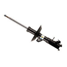 Schokdemper BILSTEIN B4 linksvoor voor Honda Jazz (GE / GG) 11.08- - BIL-22-213808 - 22-213808 - 4025258701703