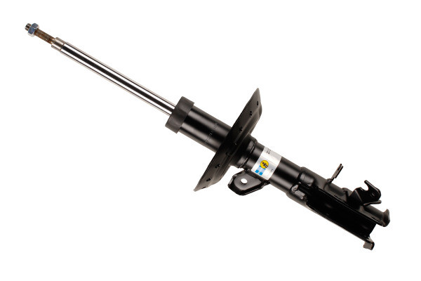 Amortizor BILSTEIN B4 față stânga pentru Honda Jazz (GE / GG) 11.08- - BIL-22-213808 - 22-213808 - 4025258701703