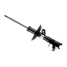 Schokdemper BILSTEIN B4 rechtsvoor voor Honda Jazz (GE / GG) 11.08- - BIL-22-213815 - 22-213815 - 4025258704964