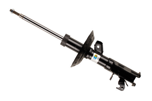 Amortizor BILSTEIN B4 față dreapta pentru Honda Jazz (GE / GG) 11.08- - BIL-22-213815 - 22-213815 - 4025258704964