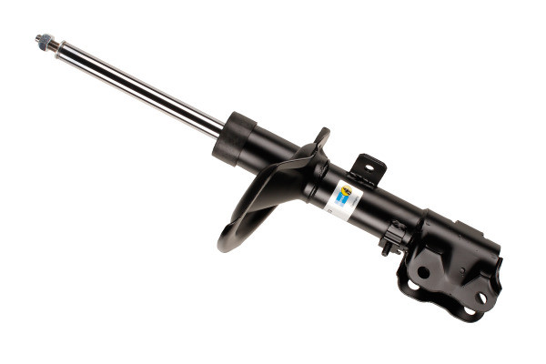 Amortisseur avant gauche BILSTEIN B4 Mitsubishi Lancer VIII 1.6 MIVEC 117cv 2010-2017 - GT2i - BIL-22-213839 - 22-213839 - 4025258704971