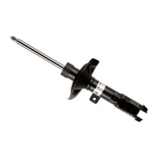 Schokdemper rechtsvoor BILSTEIN B4 Mitsubishi Lancer VIII 1.6 MIVEC 117pk 2010-2017 - GT2i - BIL-22-213846 - 22-213846 - 4025258704988