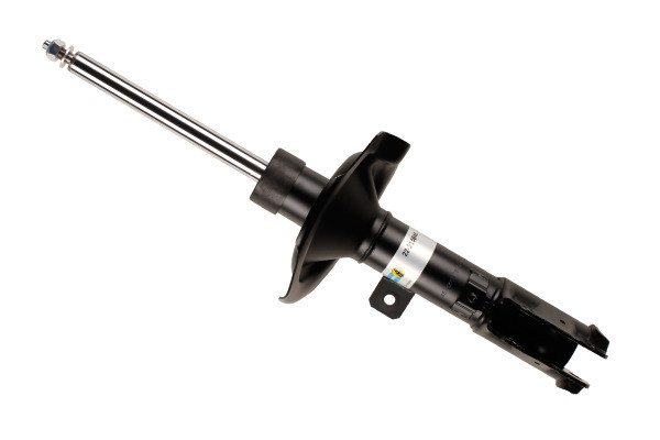 Ammortizzatore anteriore destro BILSTEIN B4 per Mitsubishi Lancer VIII 1.6 MIVEC 117cv 2010/05-2017/12 - GT2i - BIL-22-213846 - 22-213846 - 4025258704988