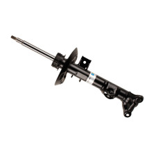 Schokdemper BILSTEIN B4 voor Mercedes CLS C218 3.11 - BIL-22-214065 - 22-214065 - 4025258715243