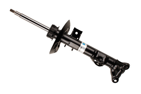 Amortizor BILSTEIN B4 față pentru Mercedes CLS C218 3.11 - BIL-22-214065 - 22-214065 - 4025258715243