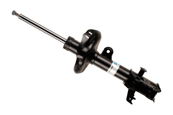 Amortizor BILSTEIN B4 față stânga pentru Honda CR-V III 1.07-12.11 - BIL-22-214089 - 22-214089 - 4025258704995