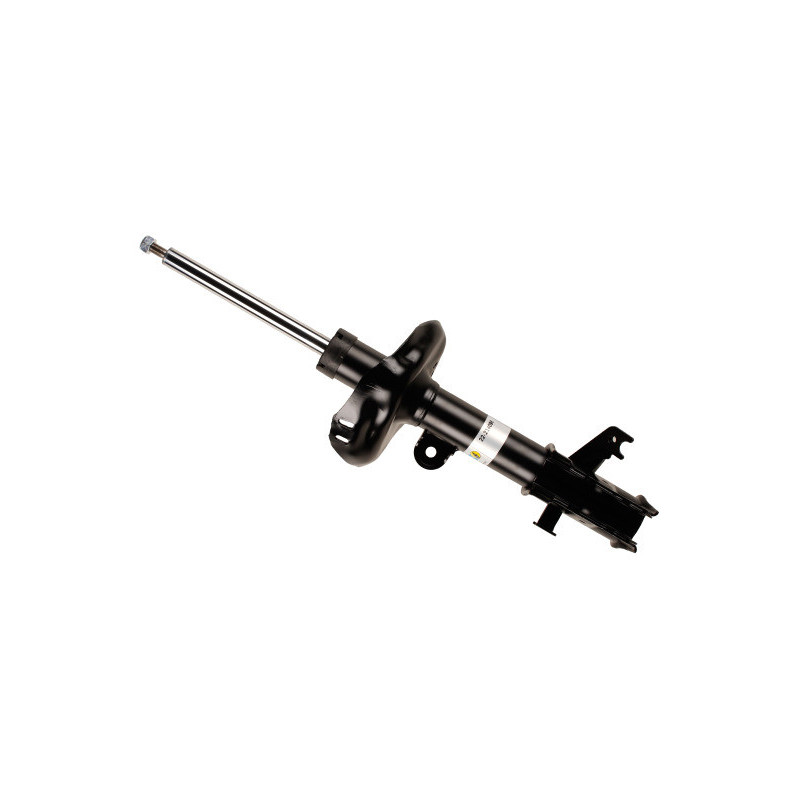Schokdemper BILSTEIN B4 rechtsvoor voor Honda CR-V III 1.07-12.11 - BIL-22-214096 - 22-214096 - 4025258705008