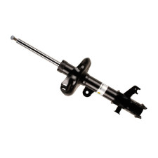 Schokdemper BILSTEIN B4 rechtsvoor voor Honda CR-V III 1.07-12.11 - BIL-22-214096 - 22-214096 - 4025258705008