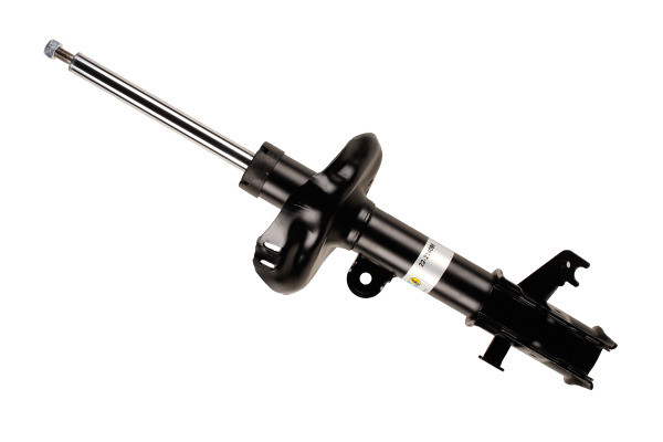 Schokdemper BILSTEIN B4 rechtsvoor voor Honda CR-V III 1.07-12.11 - BIL-22-214096 - 22-214096 - 4025258705008